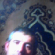 ���������� ����, ���� ������� Adxamg, 58 ���, ������������ ��� ������, ����� � ���������, c�������� ���������