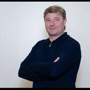 ���������� ������, ���� ������� �������, 55 ���, ������������ ��� ������, ����� � ���������, c�������� ���������