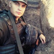 ���������� �����������, ���� ������� �����, 27 ���, ������������ ��� ������, ����� � ���������, c�������� ���������