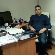  ,   Firuz, 48 ,   ,   , c 