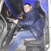  ,  , 36
