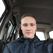 ���������� �����, ���� ����� ������, 23 ����, ������������ ��� ������, ����� � ���������, c�������� ���������