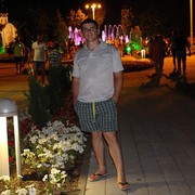  ,   , 38 ,   ,   , c 