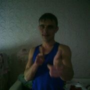  -,   , 34 ,   ,   , c , 