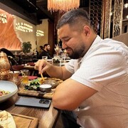 ���������� ���������, ���� ������� ����, 32 ����, ������������ 