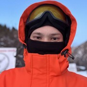  ,   , 24 ,   ,   