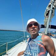 ���������� �����������, ���� ������� �����, 30 ���, ������������ ��� ������, ����� � ���������