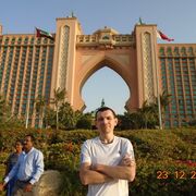 ���������� �����, ���� ������� �������, 42 ����, ������������ ��� ����� � ���������, c�������� ���������