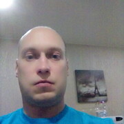 ���������� �����, ���� ������� ���������, 40 ���, ������������ ��� ����� � ���������, c�������� ���������