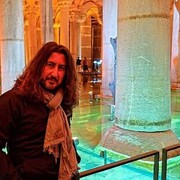 ���������� ������, ���� ������� Mahmut, 40 ���, ������������ ��� ������, ����� � ���������