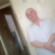  ,   Marat, 63 ,   ,   , c 