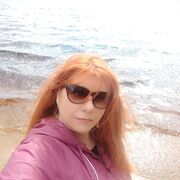  -,   , 46 ,   ,   