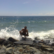 ���������� ������ ��������, ���� ������� ������, 51 ���, ������������ ��� ������, ����� � ���������, c�������� ���������