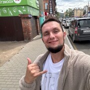 ���������� ��������, ���� ������� ����, 30 ���, ������������ ��� ������, ����� � ���������, c�������� ���������, ���������