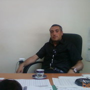  ,  Armen, 43