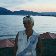 ���������� �����-���������, ���� ������� ����, 57 ���, ������������ ��� ������, ����� � ���������, c�������� ���������, ���������