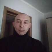  ,  , 44