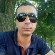 ���������� ������, ���� ������� ������, 39 ���, ������������ ��� ����� � ���������, c�������� ���������