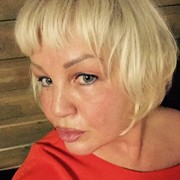 ���������� ������, ���� ������� �����, 63 ����, ������������ ��� ����� � ���������, c�������� ���������