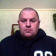  ,  vladimir, 52