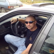  ,   , 50 ,   