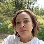  ,   , 46 ,   