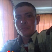  ,  , 41