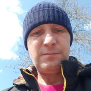 ���������� ����, ���� ������� ������, 49 ���, ������������ ��� c�������� ���������