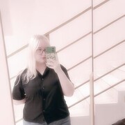  ,   , 22 ,   ,   , c 