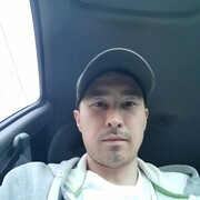  ,   , 32 ,   ,   , c , 