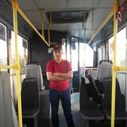  ,   , 38 ,   ,   , c , 