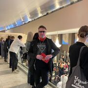 ���������� ������, ���� ������� ������, 34 ����, ������������ ��� ������, ����� � ���������