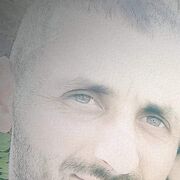  ,   , 40 ,   