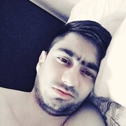  -,   Shoxruz, 32 ,   , 