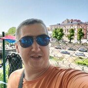 ���������� �����-���������, ���� ������� �����, 40 ���, ������������ ��� ������, ����� � ���������, c�������� ���������