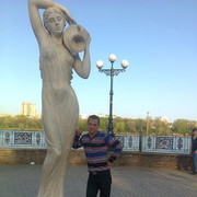 ���������� ����, ���� ������� �����, 40 ���, ������������ ��� ������, ����� � ���������, c�������� ���������, ���������