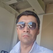  -,   , 45 ,   ,   