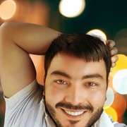  ,  Adik, 32