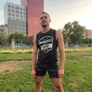  ,   , 33 ,   ,   , c , 