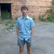  -,   , 36 ,   ,   , c , 