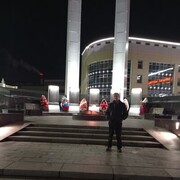 ���������� ������������, ���� ������� �������, 55 ���, ������������ ��� ������, ����� � ���������