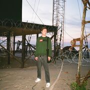  Kiljava,  Sergei, 27