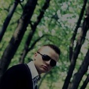  ,   Nicko, 31 ,   ,   , c 