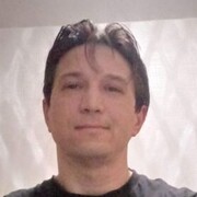  ,   Evgeniu, 34 ,   ,   , c 
