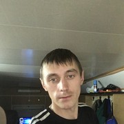  ,  , 39