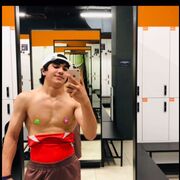 ���������� ������, ���� ����� ����, 23 ����, ������������ ��� ������, ����� � ���������, c�������� ���������, ���������