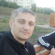 ���������� ������, ���� ������� �������, 35 ���, ������������ ��� ������, ����� � ���������