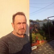  ,   , 62 ,   ,   