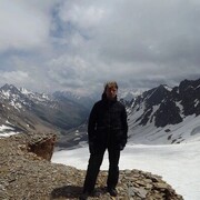 ���������� ������, ���� ������� Yury, 42 ����, ������������ ��� ������, ����� � ���������, c�������� ���������