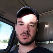 ���������� ���������, ���� ������� ����, 30 ���, ������������ ��� ������, ����� � ���������